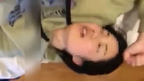 薄码操小骚货～海报剧照