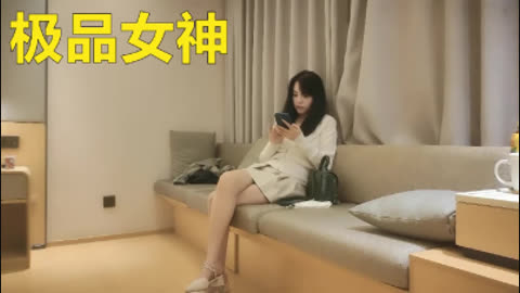 极品女神一晚被操三次人美逼受罪第一次海报剧照