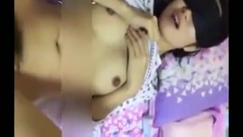 第一次分享老婆海报剧照