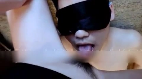 调教灌尿 完整版看下面海报剧照