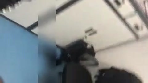 要多刺激有多刺激海报剧照
