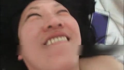 最丰满东北熟女完整版海报剧照