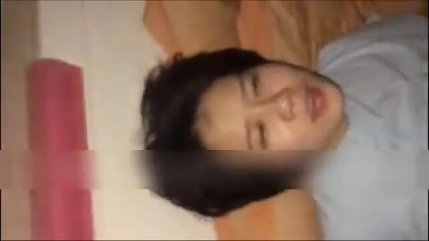 全程露脸武汉某健身房96年前台白奶兼职小妹海报剧照