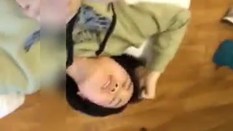 完整版操薄码小姐姐海报剧照