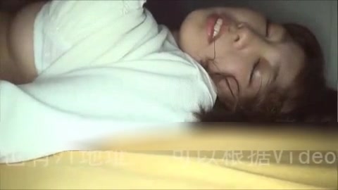 醉了的少妇海报剧照
