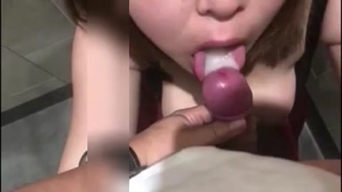 露脸吞精口爆 欢迎一起交流海报剧照