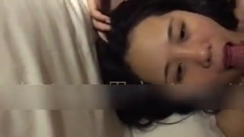 女友全程露脸给我口 我俩武汉找3P海报剧照