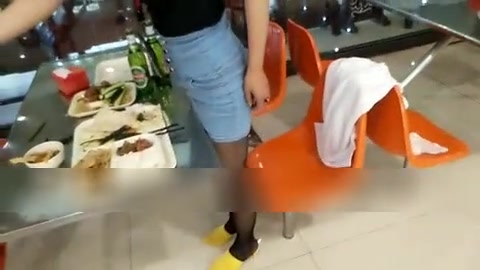 高速服务区搭讪黑丝高跟人妻少妇 精华 谢谢平台海报剧照