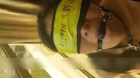 大野 开头 宁波落地调教上海小母狗口味处女m滴蜡sp海报剧照