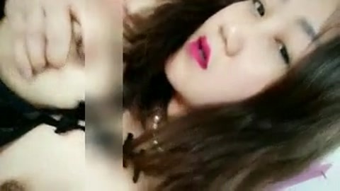 真实出轨人妻 娜娜公主2018年最索尼作 可现实约偷情海报剧照