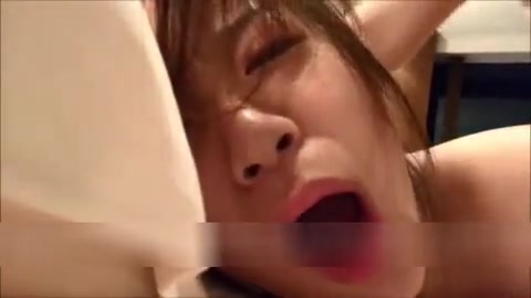 超级大骚货淫荡对白海报剧照