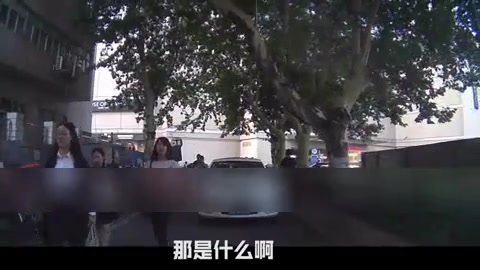 侃哥 约95年大长腿公司秘书啪啪 番外篇 修正之前无声音的海报剧照