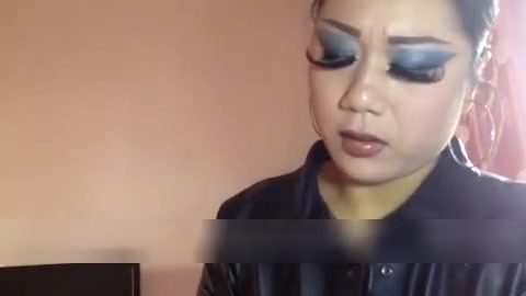 来个好玩的海报剧照