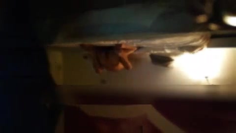 我带着老婆和别人3p海报剧照