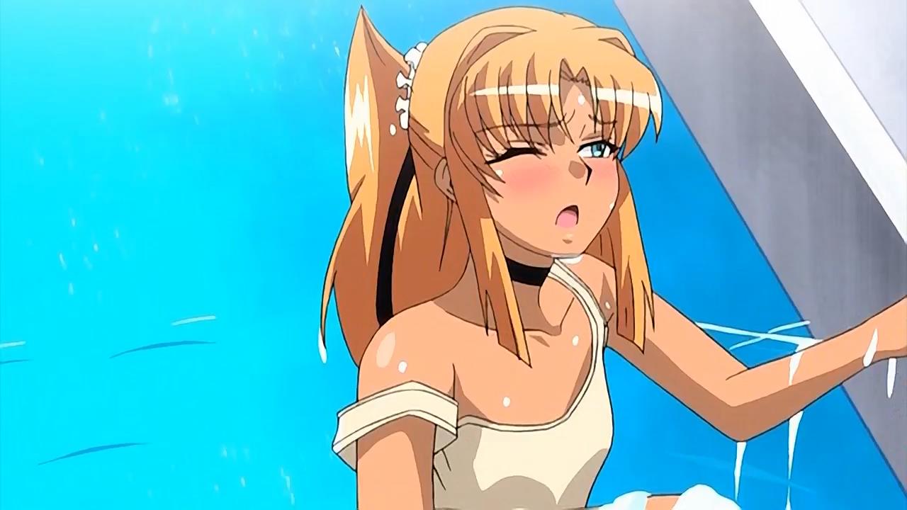 きゅばすうと☆さ海报剧照