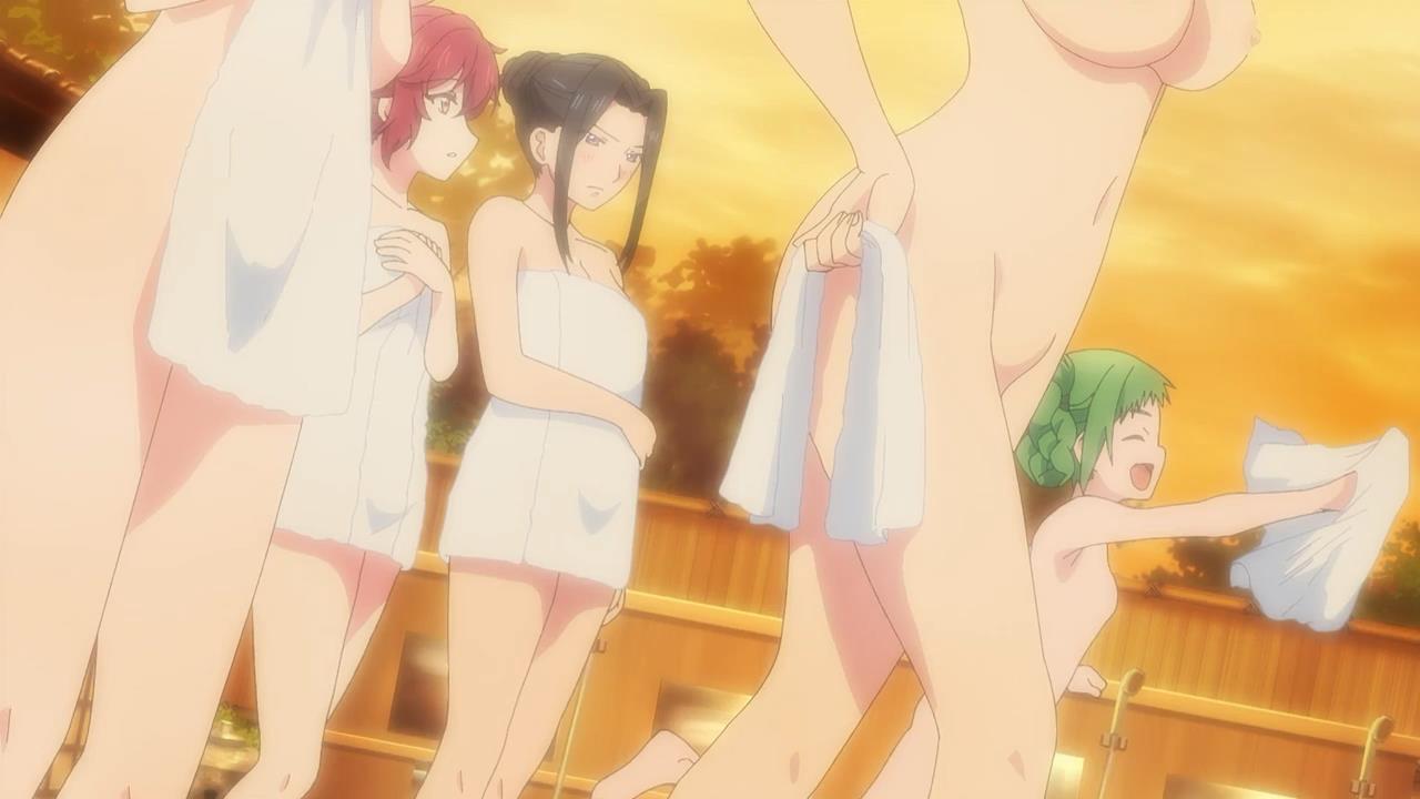 すみれちゃん海报剧照
