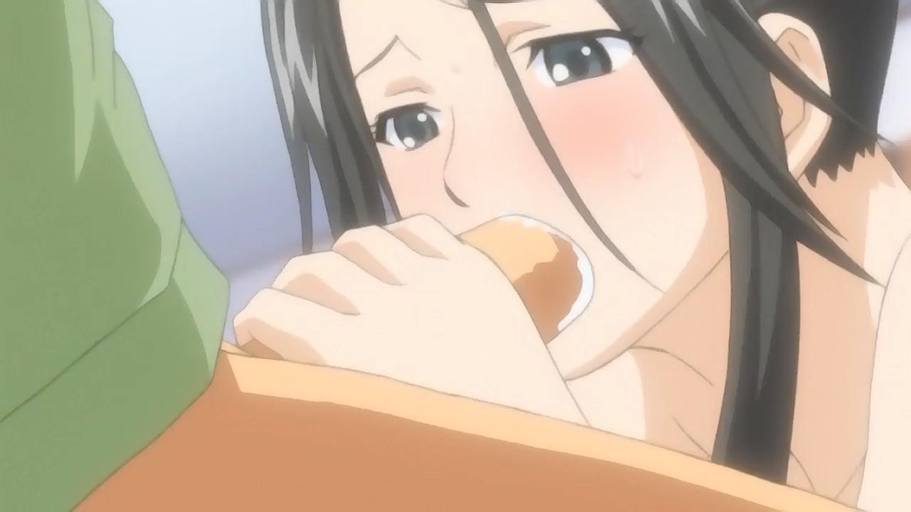 ともだちさうとと☆海报剧照