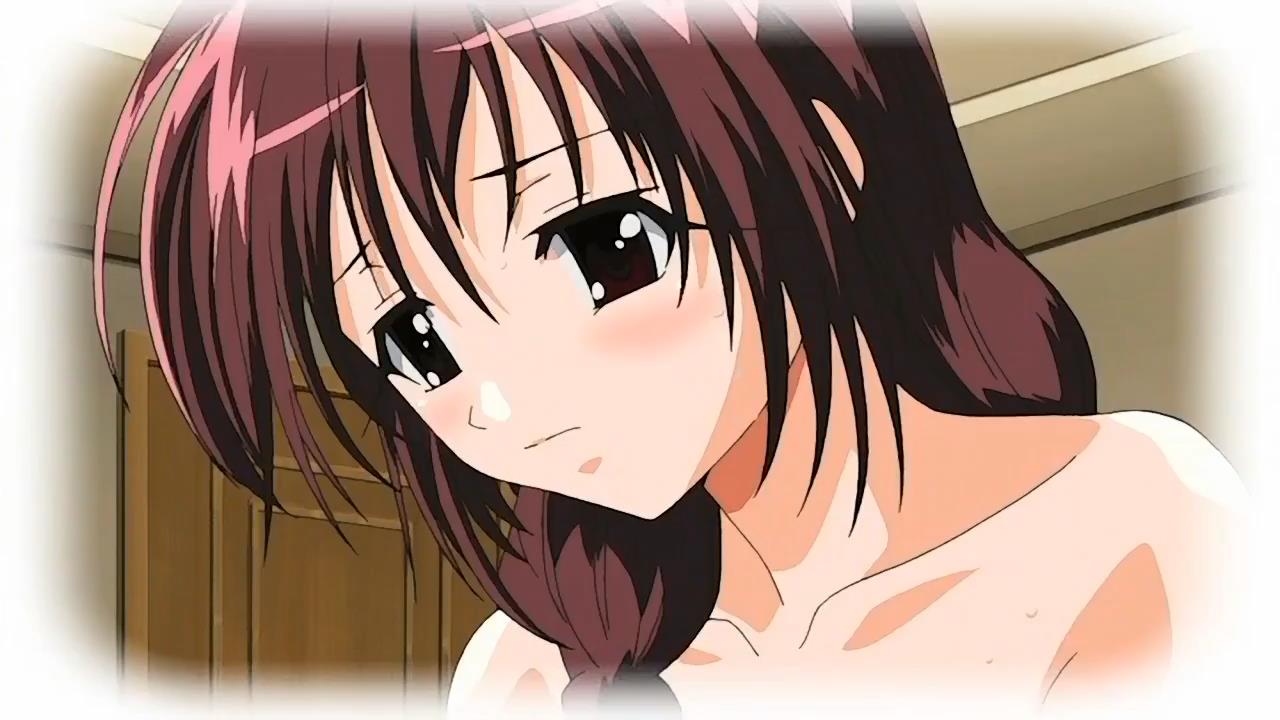 ぺたロ○ーーさん海报剧照