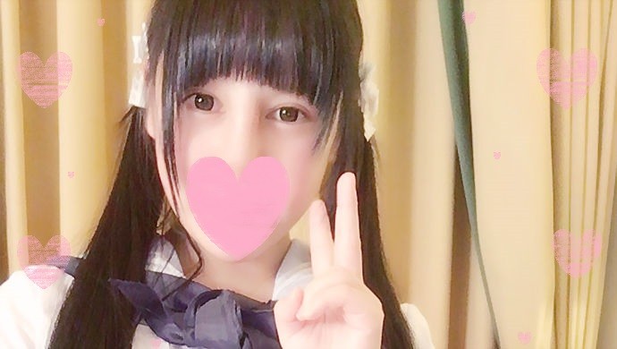 制服生ハメ×中出しS級Loliパイパン娘「精子でイクッ♥」海报剧照