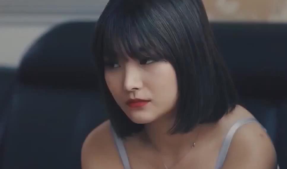 换妻海报剧照