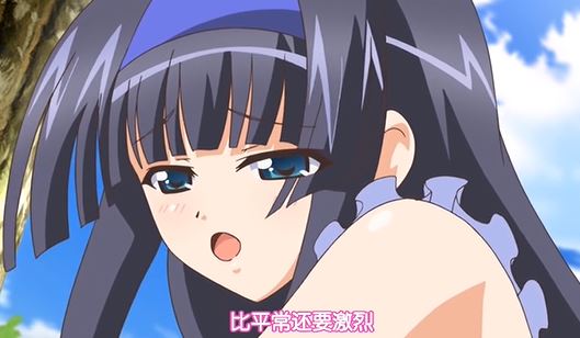 がら世界を救え海报剧照