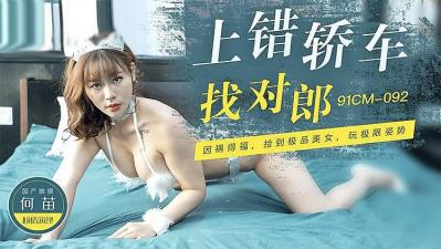 上错轿车 找对郎海报剧照