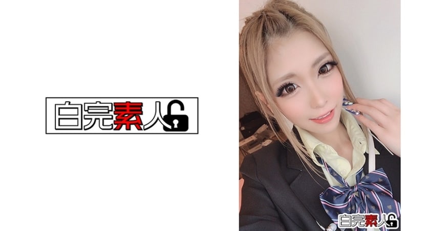 【高清有码】494SIKA-255痛くて泣いちゃった…！笑顔が可愛いキツマンギャル海报剧照