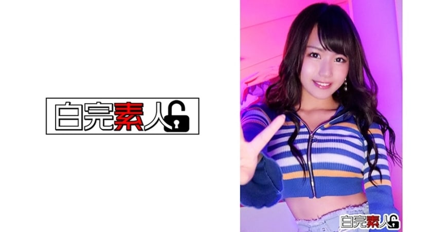 【高清有码】3494SIKA-257ヤリマンギャルをホテル連れ込み即ハメ中出し海报剧照